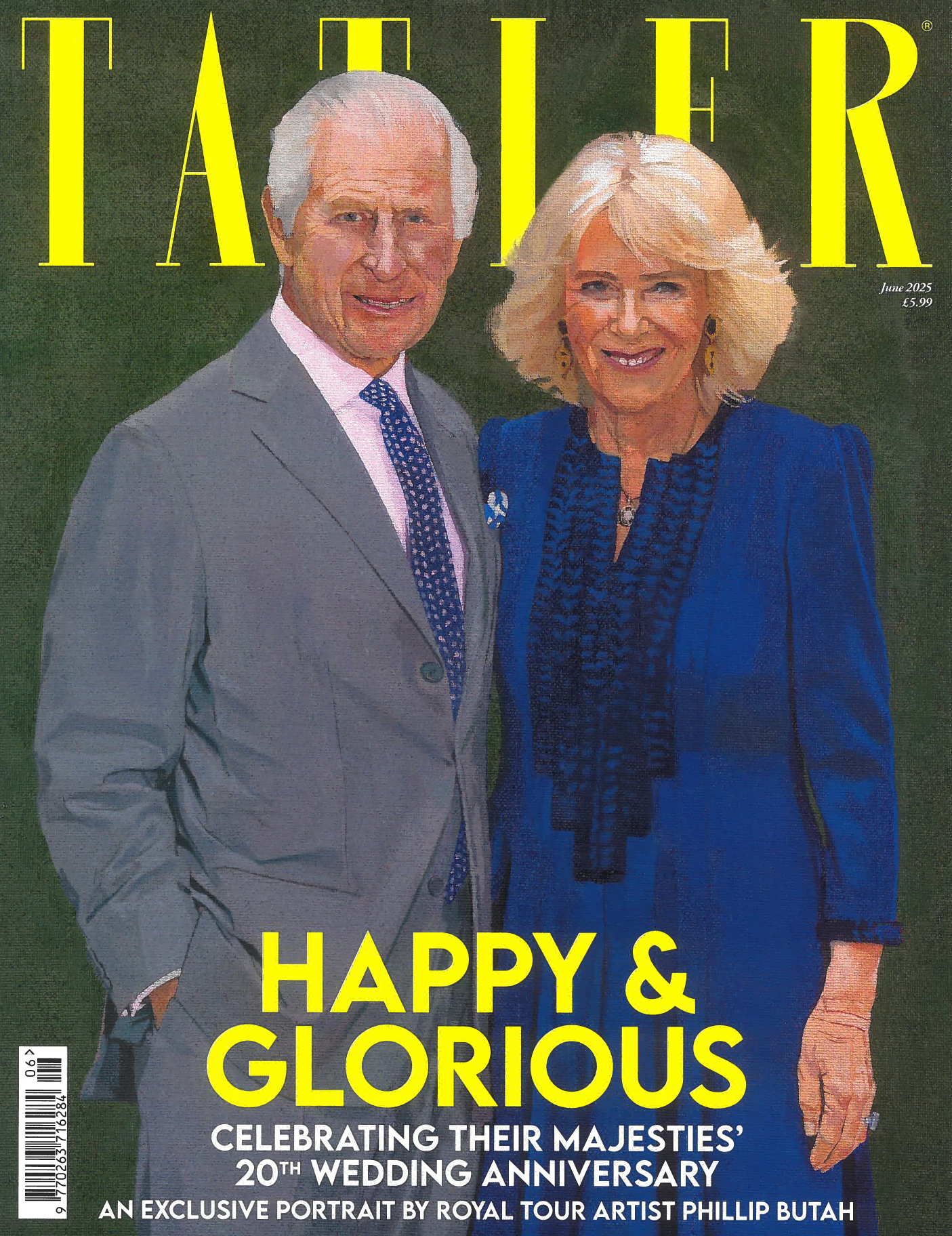 TATLER ADVERTISING FEATURE BEACHSIDE BEAUTY
