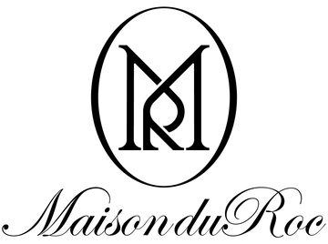 Maison du Roc