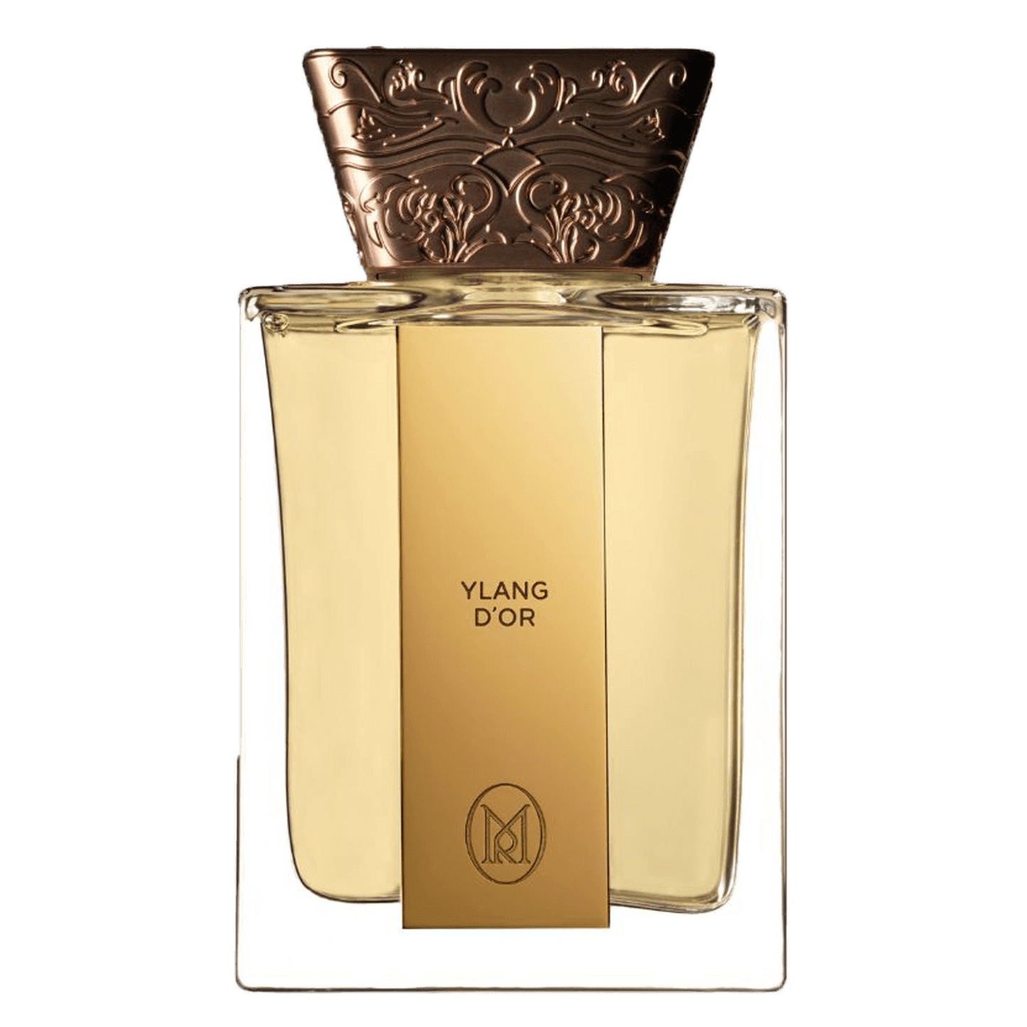 Ylang d’Or