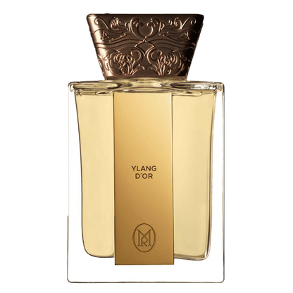 Ylang d’Or