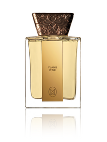Ylang d’Or