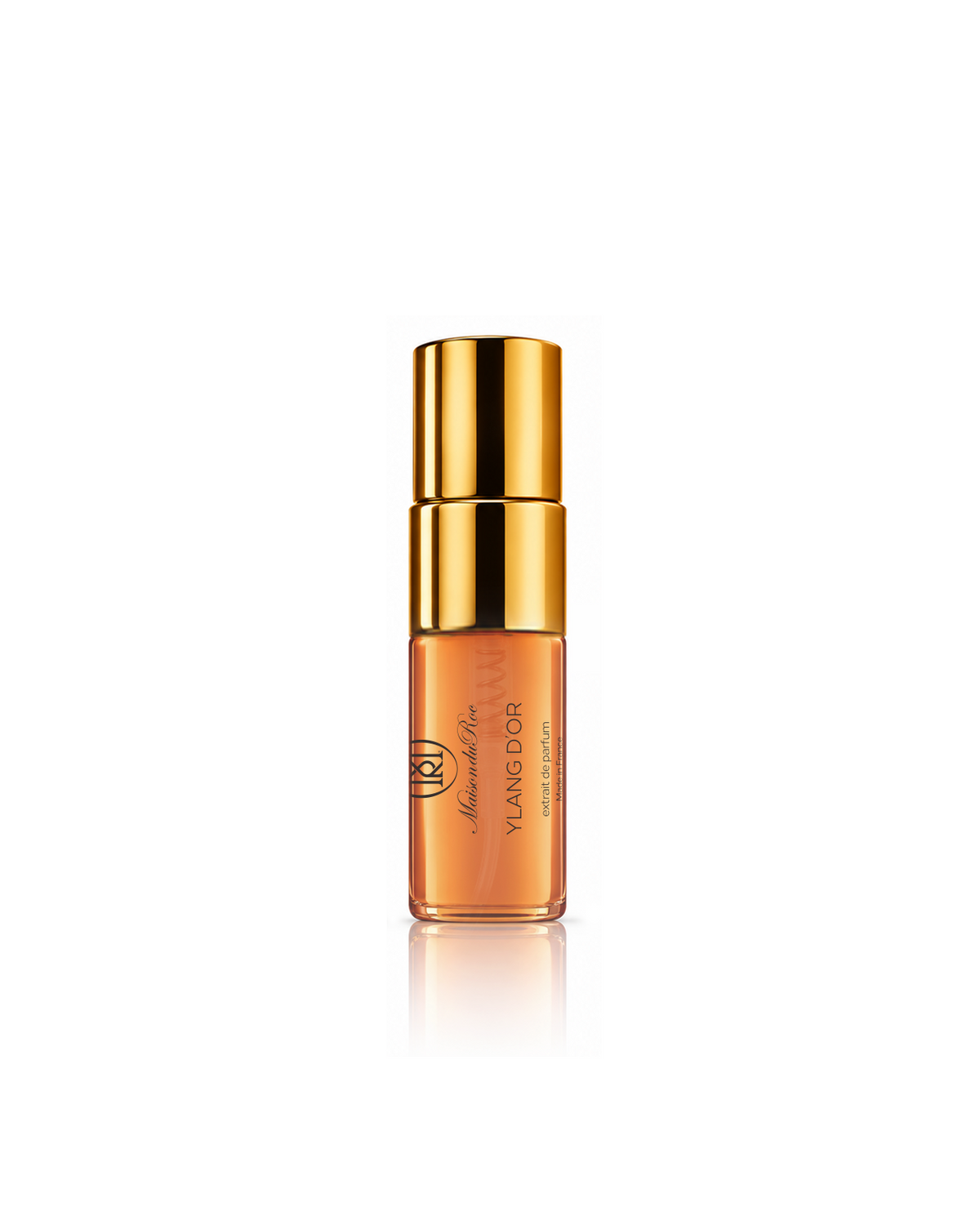 Ylang d’Or