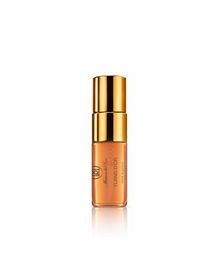 Ylang d’Or